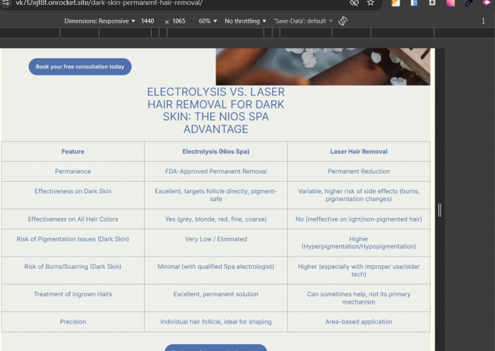 2026 02 10 01 33 10 png