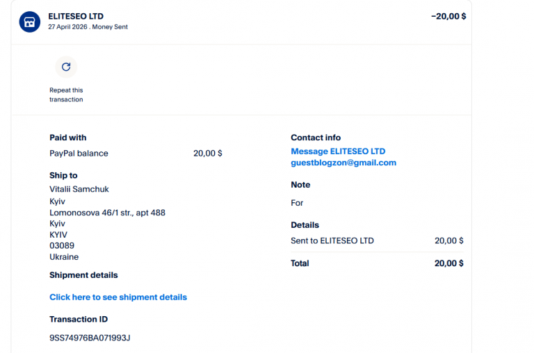 2026 04 27 14 50 40 png