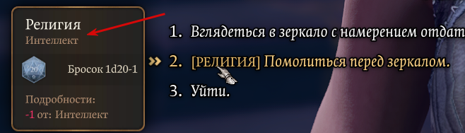 2026 10 26 00 27 24 png