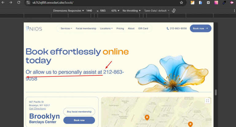 2026 02 09 02 15 12 png