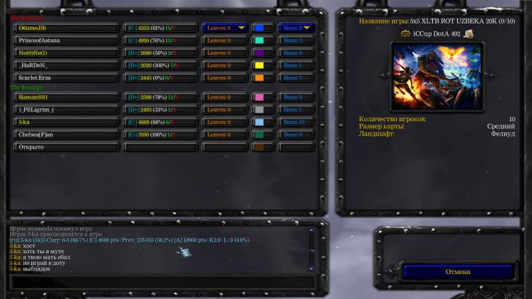 photo 2025 12 07 05 20 47 jpg