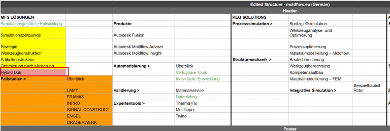 2025 12 10 11 28 23 png