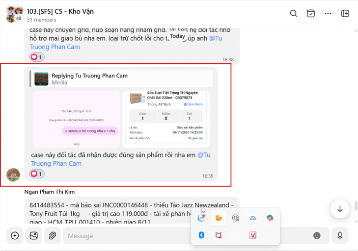 2025 11 08 17 47 49 png