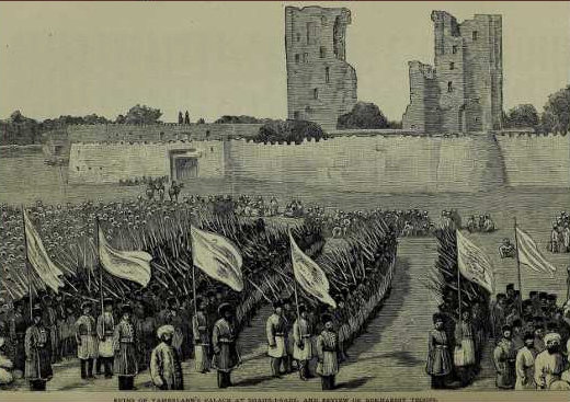 2026 03 14 12 53 44 png