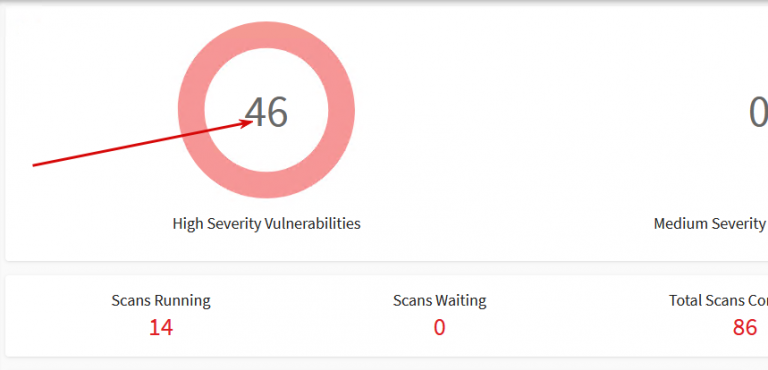 2025 12 11 02 42 37 png