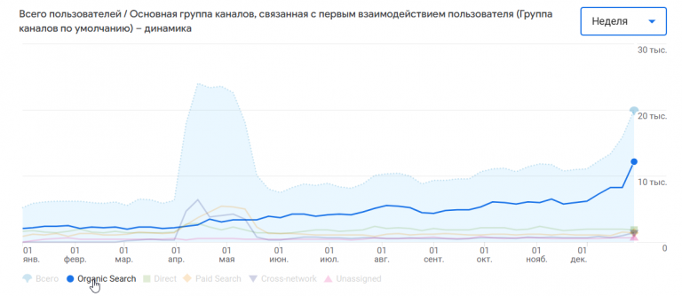 2026 02 04 10 23 51 png