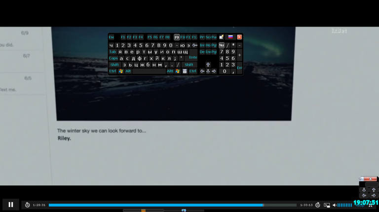 2026 04 28 19 07 51 png