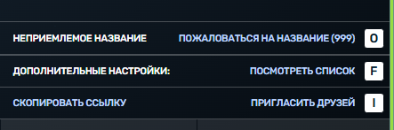 2026 01 29 15 59 47 png