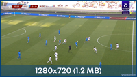 thumb 5ca4550a364debbde5a66691b0d2ae97 png