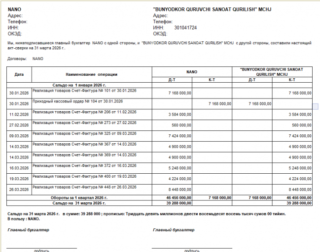 2026 03 31 15 10 49 png