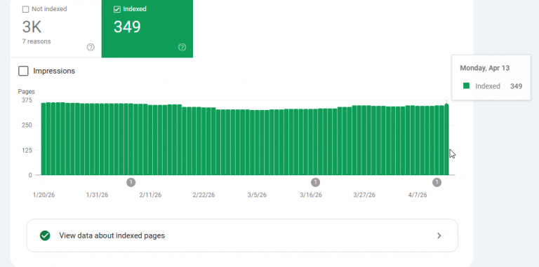 2026 04 20 02 34 26 png