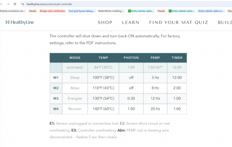 2026 04 15 22 45 51 png