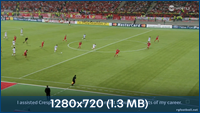 thumb e48e1e0e4d6e391b99047d5ae3ec8636 png