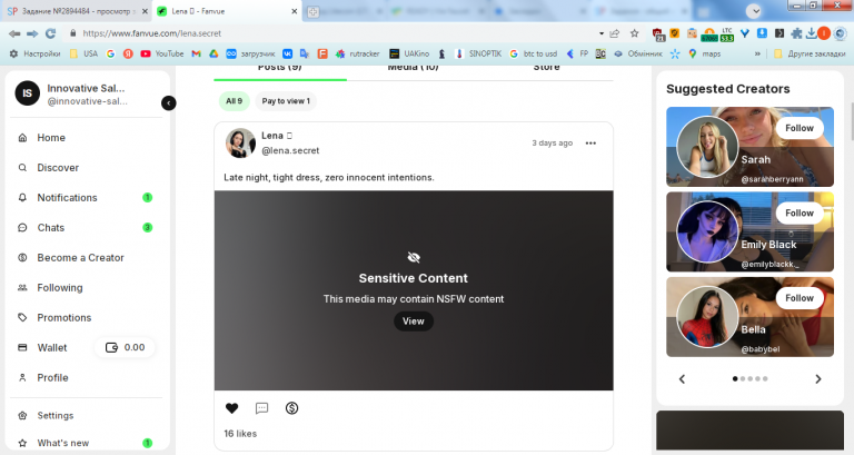 2026 02 13 13 59 39 png