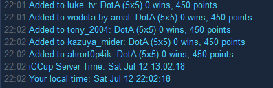 2025 07 12 22 02 21 png