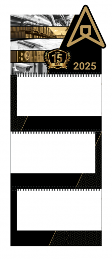 2026 05 13 17 30 49 png