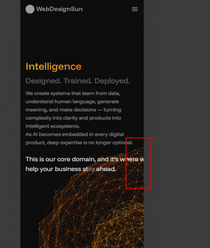 2025 12 29 12 06 30 png