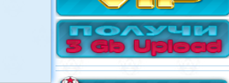 screenshot 2026 10 25 00 26 52 001 png