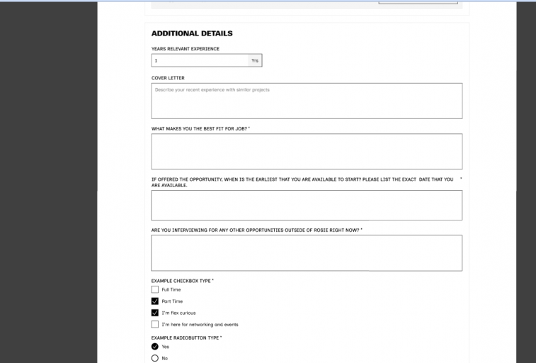 2026 02 27 13 42 04 png