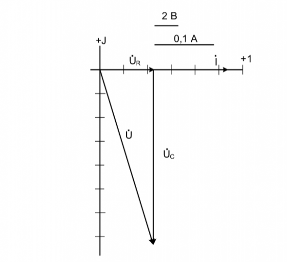 2025 11 12 06 59 56 png