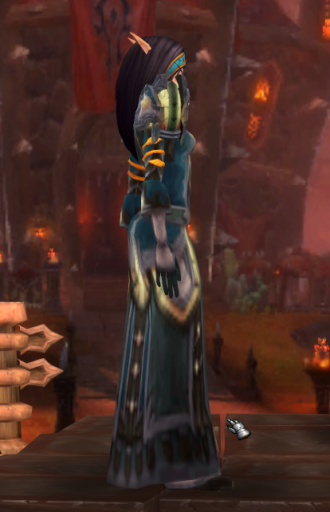 2025 11 25 21 56 14 png