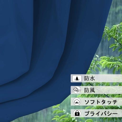 MH 9 图3 深兰 03 4 jp jpg