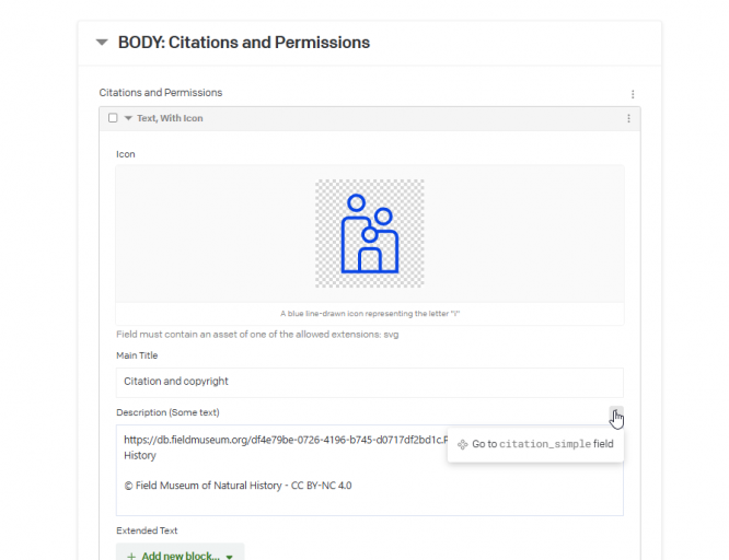 2026 02 13 18 43 14 png