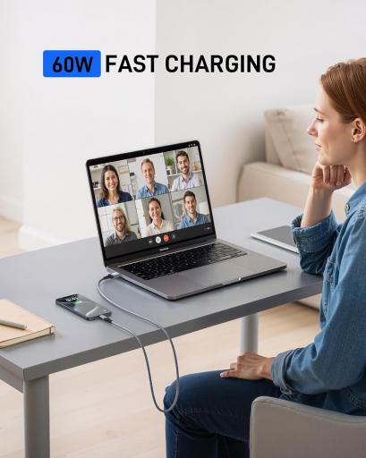 71 X0BZmm4L  SL1500  jpg