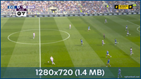 thumb b316d78c3f81123ad8688131900026e7 png