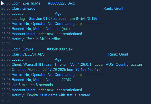 2025 06 02 23 06 41 png