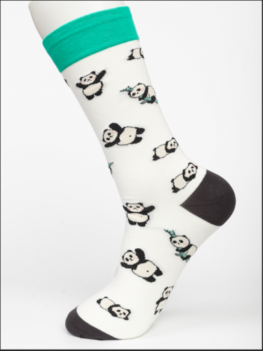 2026 03 03 16 33 06 png