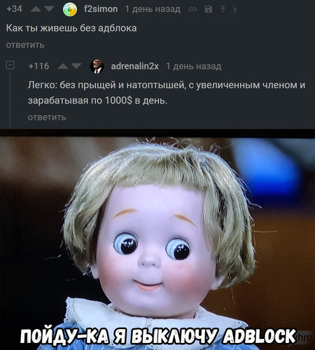 02 jpg