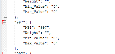 2025 08 07 10 23 50 png