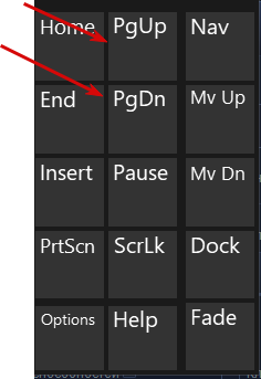 2025 11 09 12 25 29 png