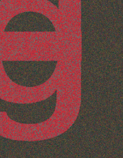 2026 03 06 19 12 01 png