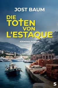 Jost Baum   Die Toten von L Estaque jpg