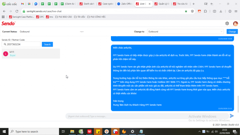 2026 03 22 23 33 39 png