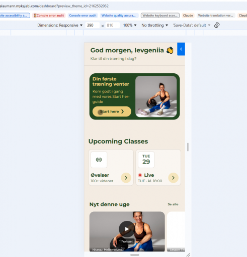 2026 05 07 13 45 37 png