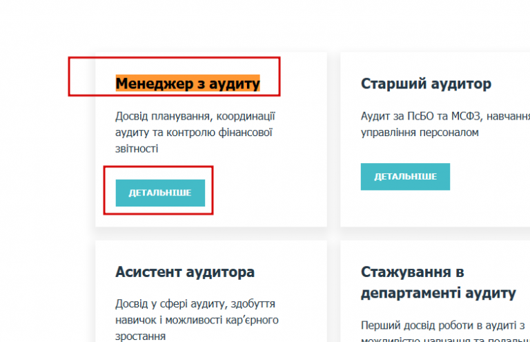 2026 03 23 19 00 13 png