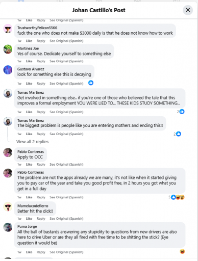 2026 03 10 13 12 58 png