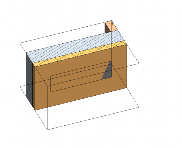 2026 04 23 11 18 47 png