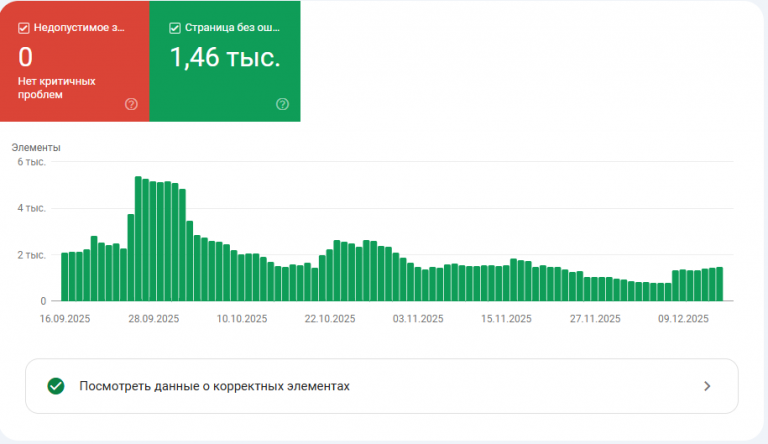 2025 12 15 17 12 48 png