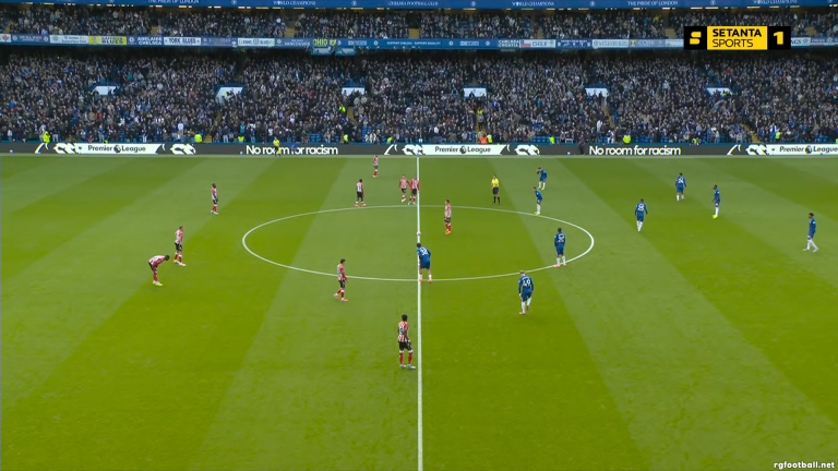 imgbfb68d0d4699aafca5956cb8533cf635 png