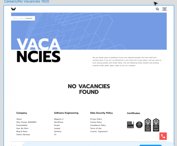 2025 10 23 02 31 36 png