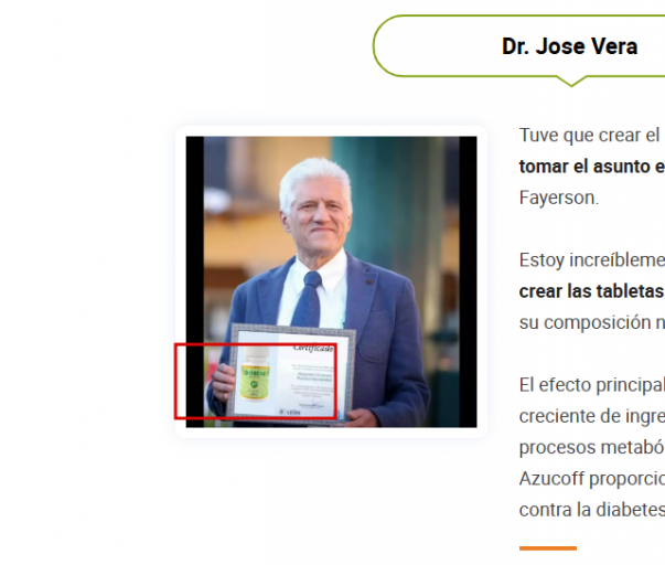 2026 01 13 09 25 36 png