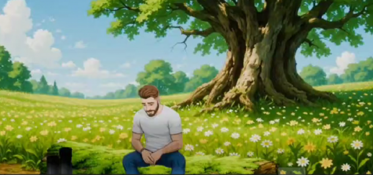 2026 03 28 16 30 43 png