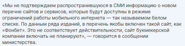 2025 09 13 16 58 41 png