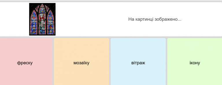 2026 03 03 20 32 30 png