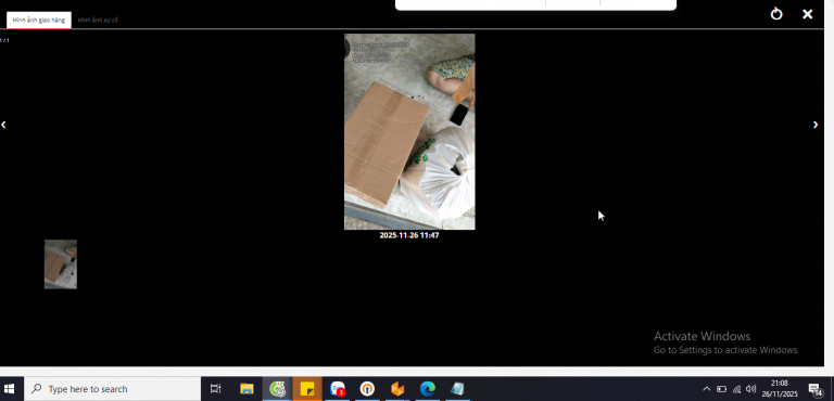 2025 11 26 21 08 37 png