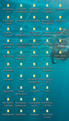 2025 03 14 11 31 18 png